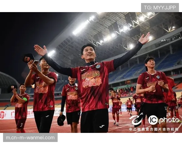 广西恒宸与刘俊威教练团队续约，继续征战中甲联赛