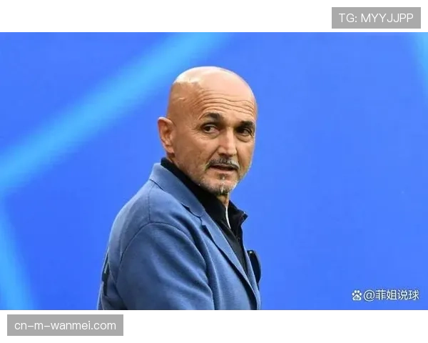 斯帕莱蒂签约至2026年，合同含欧冠资格条款