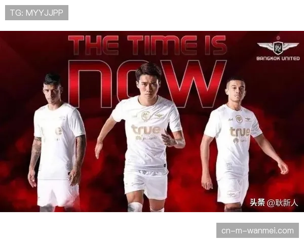 横滨水手2比1战胜武里南联 安德森·洛佩斯完成梅开二度