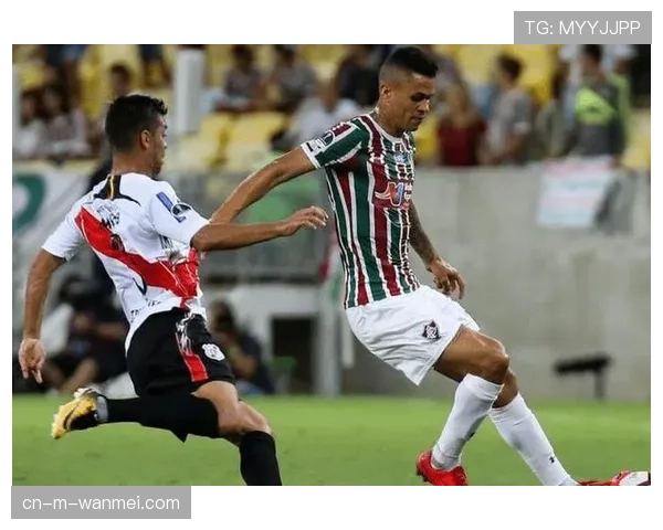 福塔雷萨近五场比赛保持不败但平局过多,保级希望尚存 福塔雷萨近五场比赛保持不败但平局过多,保级希望尚存