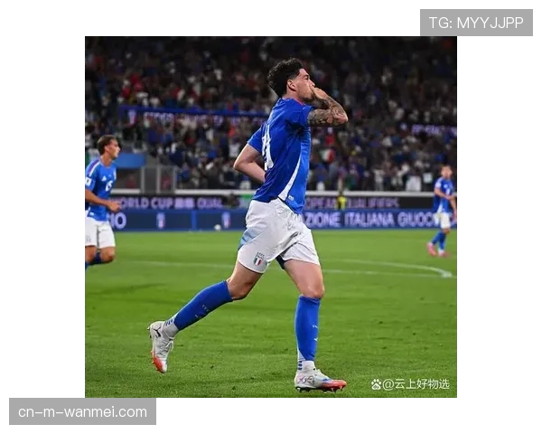 哈兰德预选赛表现抢眼 两回合对阵意大利均有进球