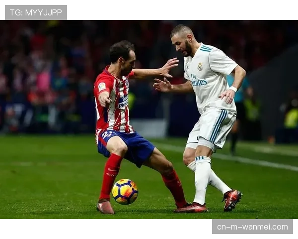 曼市德比互交白卷 双方预期进球均低于1个 曼市德比互交白卷 双方预期进球均低于1个