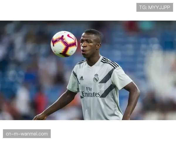 皇马姆巴佩维尼修斯贝林厄姆速度三角 冲击力碾压欧洲99%防线