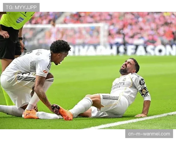 马竞阶段性复盘:西蒙尼如何调整低位防守 五场仅失两球 马竞阶段性复盘:西蒙尼如何调整低位防守 五场仅失两球