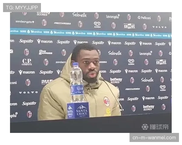 福法纳七次首发打入六球，朗斯二十岁妖锋引豪门疯抢