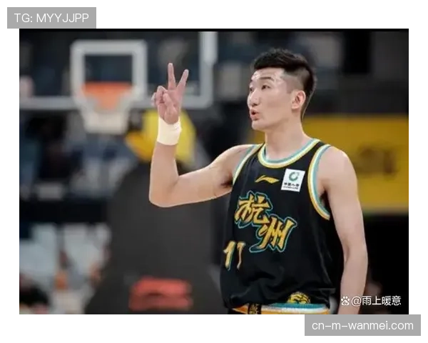 广厦缺少孙铭徽组织梳理 胡金秋内线终结效率面临挑战 广厦缺少孙铭徽组织梳理 胡金秋内线终结效率面临挑战