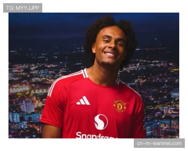 曼联乌加特齐尔克泽出场机会寥寥 今夏大概率离队 曼联乌加特齐尔克泽出场机会寥寥 今夏大概率离队