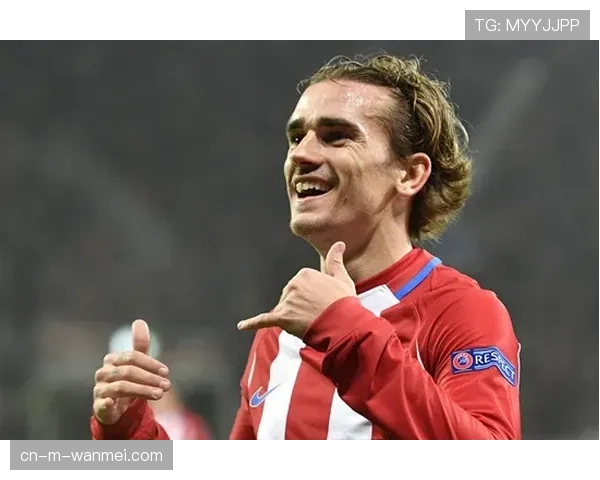 塞尔塔预期进球1.48排名第七 实际进球44个效率正常