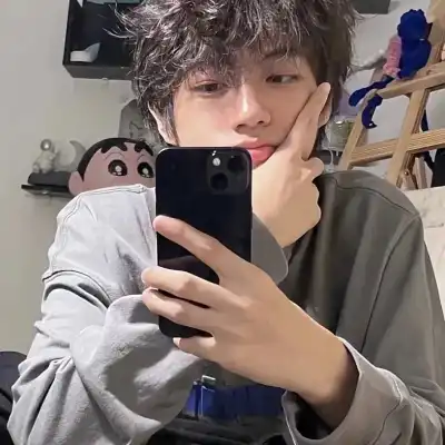 米骞樱
