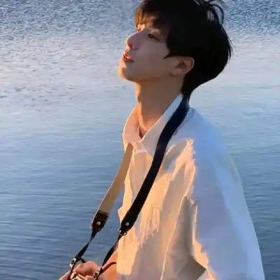 秦湖