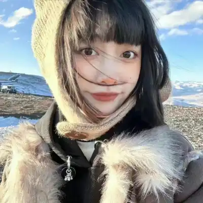 徐莲文